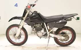 HONDA XR-250 GEN 2 2002 MD30