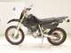 Фото Honda XR-250 GEN 2 2003 с японского аукциона