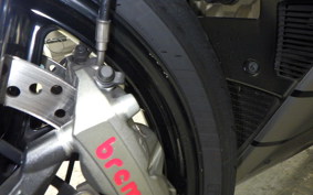 DUCATI 848 EVO 2013
