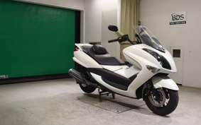 YAMAHA MAJESTY 250 Gen.4 SG20J