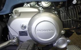 HONDA クロスカブ110LITE 2024 JA79