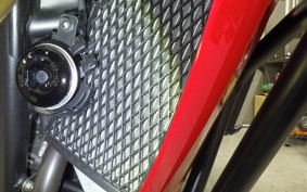 HONDA CRF1000L AFRICA TWIN DCT 2016 SD04