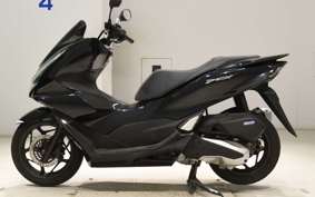 HONDA PCX125 JK05