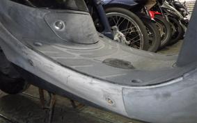 HONDA DIO GEN 3 AF34