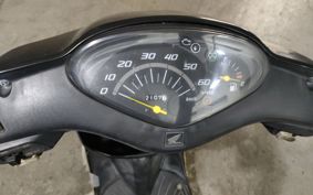 HONDA DIO AF68