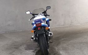 SUZUKI GSX-R1100 GV73A