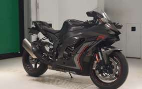KAWASAKI ZX 10 NINJA ABS 2022 ZXT02L