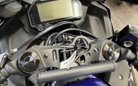YAMAHA YZF-R25 ABS RG43J