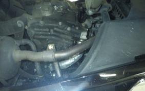 YAMAHA MAXAM 250 1992 SG21J