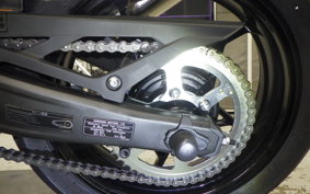 KAWASAKI ZX-4RR 2026 ZX400P