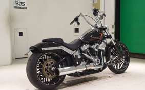 HARLEY FXBR1920 2023