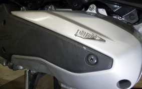HONDA ADV160 2020 KF54