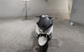 SUZUKI BURGMAN200 CH41A