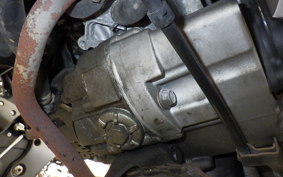 YAMAHA VINO 50 SA37J