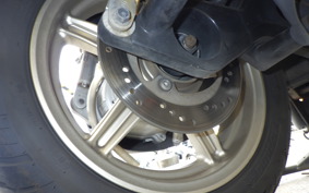 YAMAHA CYGNUS 125 XSR 3 SEA5J