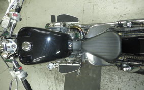 HONDA SHADOW 400 2006 NC34