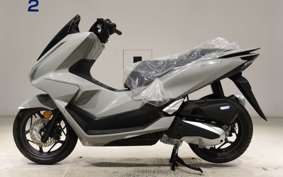 HONDA PCX125