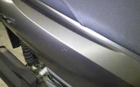 HONDA PCX 125 2015 JK05