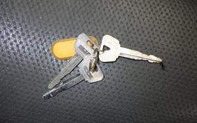 YAMAHA DRAGSTAR 400 2001