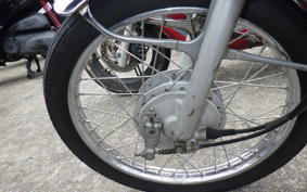 YAMAHA YB-1 Gen.2 UA05J