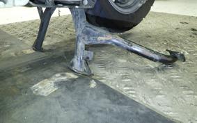 HONDA BENLY 50 AA03