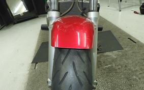 HONDA CB750 GEN 2 2008 RC42