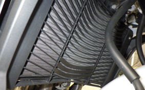 YAMAHA FZ1 FAZER 2014 RN21J