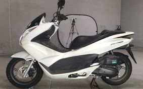 HONDA PCX 150 KF12