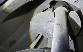 SUZUKI ADDRESS V50 Gen.2 CA44A