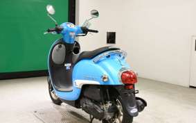 HONDA GIORNO 3 AF77