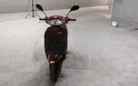 HONDA MANY CTOR AF79