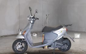 SUZUKI LETS4 CA45A