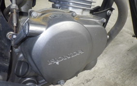 HONDA APE 50 2008 AC16