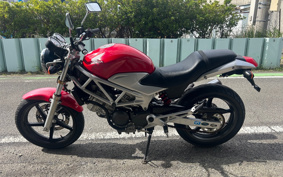 HONDA VTR 250 MC33