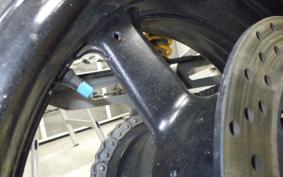 YAMAHA XJR1300 Gen.2 2009 RP17J