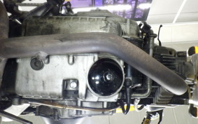 DUCATI MONSTER 900 1994