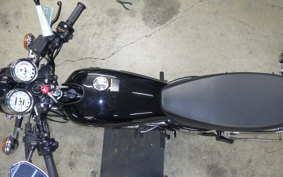 YAMAHA SR400 Gen.5 2020 RH16J