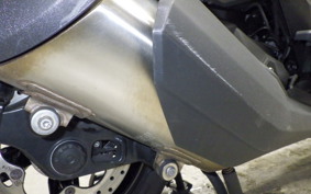 BMW C400GT 2021