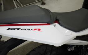 OTHER +GPXﾃﾞｰﾓﾝGR200R 2016