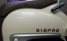 HONDA GIORNO 3 AF77
