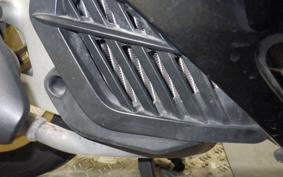 HONDA PCX125