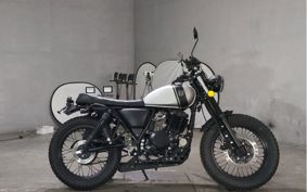 OTHER  MAT RS-13 250 ..