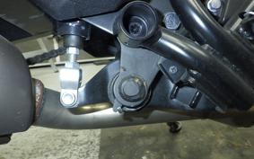 KAWASAKI ELIMINATOR400-3 2023 EL400A