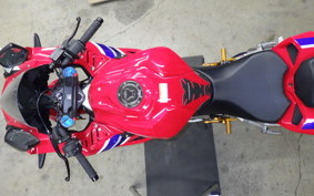 HONDA CBR250RR A MC51