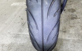 YAMAHA VINOﾓﾙﾌｪ SA37J