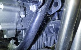 HONDA CB400SF GEN 4 A 2020 NC42