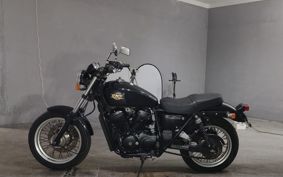 HONDA VRX400 ROADSTER NC33