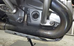 BMW R1200GS 2013