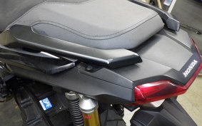 HONDA ADV150 2022 KF38