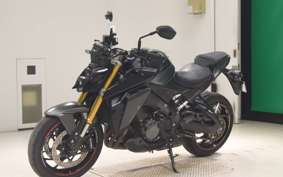 SUZUKI GSX-S 1000 Gen.2 2022 EK1AA